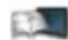PANASONIC Viera TX-L50BL6B - Selecting file - 1