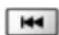 PANASONIC Viera TX-L50BL6B - Selecting file - 7
