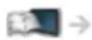 PANASONIC Viera TX-L50BL6B - Auto aspect - 2