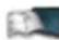 PANASONIC Viera TX-L50BL6B - Licence - 2
