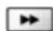 PANASONIC Viera TX-L50BL6B - Selecting file - 8