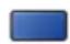 PANASONIC Viera TX-L50BL6B - ■ Playback - 2
