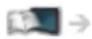 PANASONIC Viera TX-L50BL6B - Manual Tuning - 1