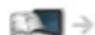 PANASONIC Viera TX-L50BL6B - ■ Multi-channel sound - 1