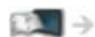 PANASONIC Viera TX-L50BL6B - ■ To insert or remove the USB Flash Memory - 4