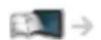 PANASONIC Viera TX-L50BL6B - ■ List favourite DVB channels - 1
