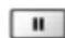 PANASONIC Viera TX-L50BL6B - Selecting file - 12