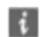 PANASONIC Viera TX-L50BL6B - Selecting file - 3