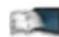 PANASONIC Viera TX-L50BL6B - Network Link Settings - 1