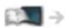 PANASONIC Viera TX-L50BL6B - Shipping Condition - 1