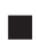 PANASONIC Viera TX-L50BL6B - Aspect Control Signal - 2