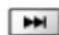 PANASONIC Viera TX-L50BL6B - Selecting file - 9
