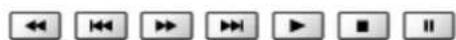 PANASONIC Viera TX-L50BL6B - Using DLNA - 4