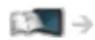 PANASONIC Viera TX-L50BL6B - Update Channel List - 1