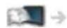 PANASONIC Viera TX-L50BL6B - How to use - 2