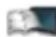 PANASONIC Viera TX-L50BL6B - (On / Off) - 3