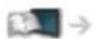 PANASONIC Viera TX-L50BL6B - Selecting device / mode - 2