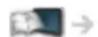 PANASONIC Viera TX-L50BL6B - Preparations - 2