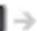PANASONIC Viera TX-L50BL6B - Network Status - 2