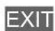 PANASONIC Viera TX-L50BL6B - How to use - 2