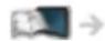 PANASONIC Viera TX-L50BL6B - AD: - 1