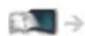 PANASONIC Viera TX-L50BL6B - ■ Quick setup - Wireless - 3