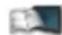 PANASONIC Viera TX-L50BL6B - •TY-CC20W - 1