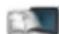 PANASONIC Viera TX-L50BL6B - Child Lock - 1
