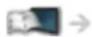 PANASONIC Viera TX-L50BL6B - Cannot select the file during DLNA operations - 2
