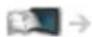 PANASONIC Viera TX-L50BL6B - How to use - 3