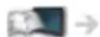 PANASONIC Viera TX-L50BL6B - Cannot select the file during DLNA operations - 3