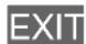 PANASONIC Viera TX-L50BL6B - - 90: - 5