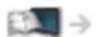PANASONIC Viera TX-L50BL6B - - 90: - 1