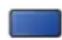 PANASONIC Viera TX-L50BL6B - ■ Playback - 2