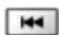 PANASONIC Viera TX-L50BL6B - Selecting file - 7