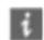 PANASONIC Viera TX-L50BL6B - - For Manual - 1