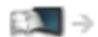 PANASONIC Viera TX-L50BL6B - Preparations - 1