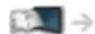 PANASONIC Viera TX-L50BL6B - No sound is produced - 2