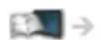 PANASONIC Viera TX-L50BL6B - User: - 1