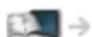 PANASONIC Viera TX-L50BL6B - Digital TV - 2