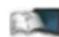 PANASONIC Viera TX-L50BL6B - Network Status - 1