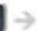 PANASONIC Viera TX-L50BL6B - Network Link Settings - 2