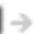 PANASONIC Viera TX-L50BL6B - ■ Applicable HDMI features - 2