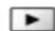 PANASONIC Viera TX-L50BL6B - Selecting file - 10