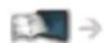 PANASONIC Viera TX-L50BL6B - Cannot connect to the network - 3