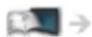 PANASONIC Viera TX-L50BL6B - Network Connection - 1