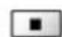 PANASONIC Viera TX-L50BL6B - Selecting device / mode - 13