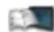 PANASONIC Viera TX-L50BL6B - ■ Change settings - 1