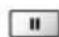 PANASONIC Viera TX-L50BL6B - Selecting device / mode - 14