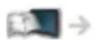 PANASONIC Viera TX-L50BL6B - ■ List favourite DVB channels - 2
